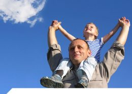 lakeside financial family