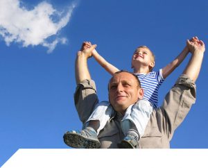 lakeside financial family