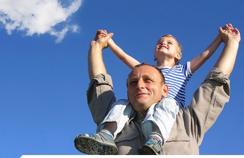 lakeside financial family