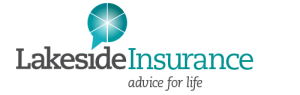 lakeside financial insurance