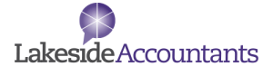 lakeside financial accountants