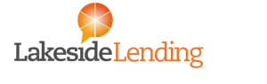 lakeside financial lending