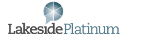 lakeside financial platinum