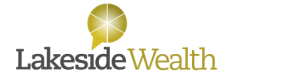 lakeside financial wealth
